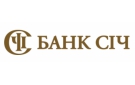 Банк Банк Сич в Шепетовке