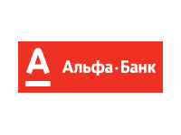 Банк Альфа-Банк Украина в Шепетовке