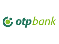Банк ОТП Банк в Шепетовке