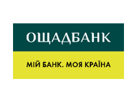 Банк Ощадбанк в Шепетовке