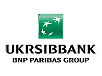 Банк UKRSIBBANK в Шепетовке